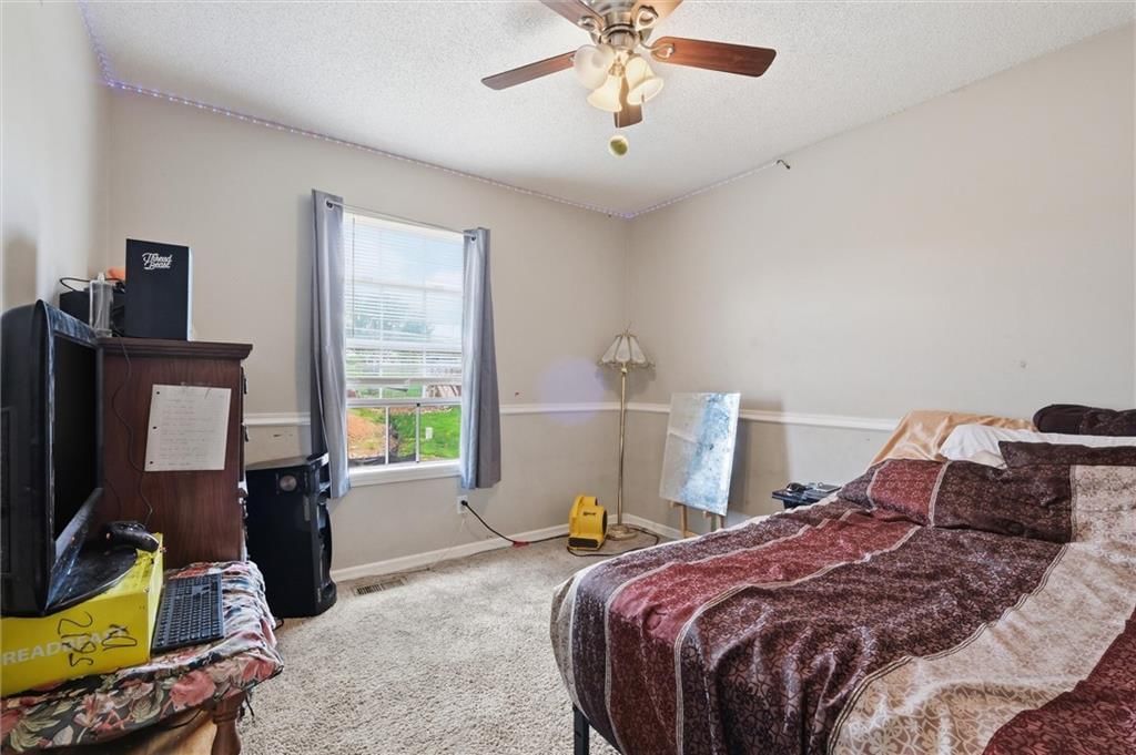 8953 Ann Avenue — photo 30