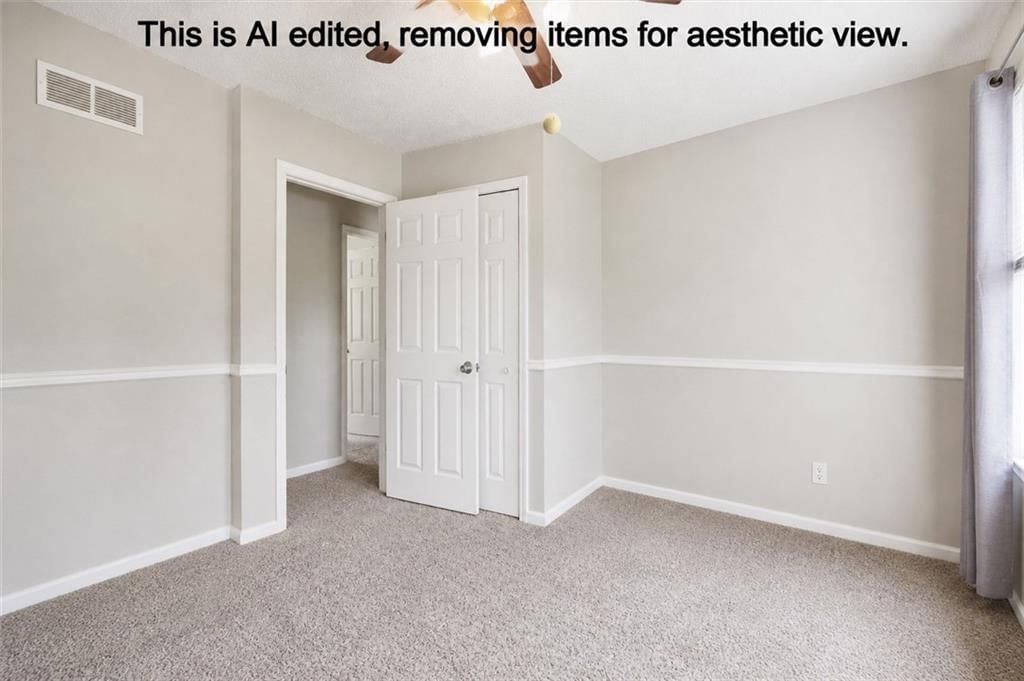8953 Ann Avenue — photo 31