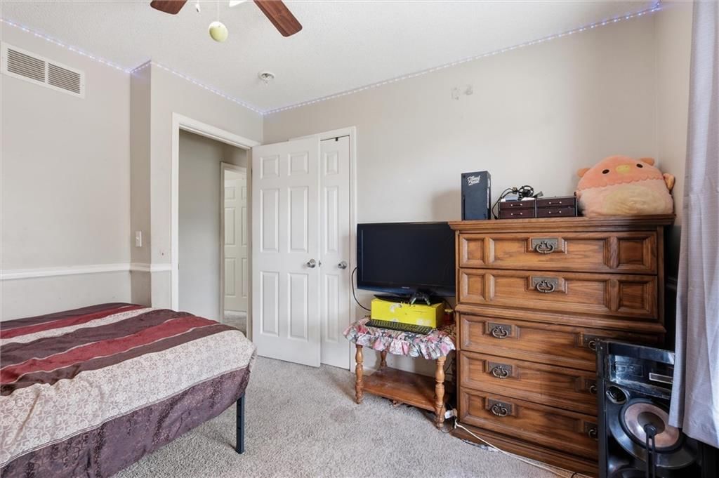 8953 Ann Avenue — photo 32