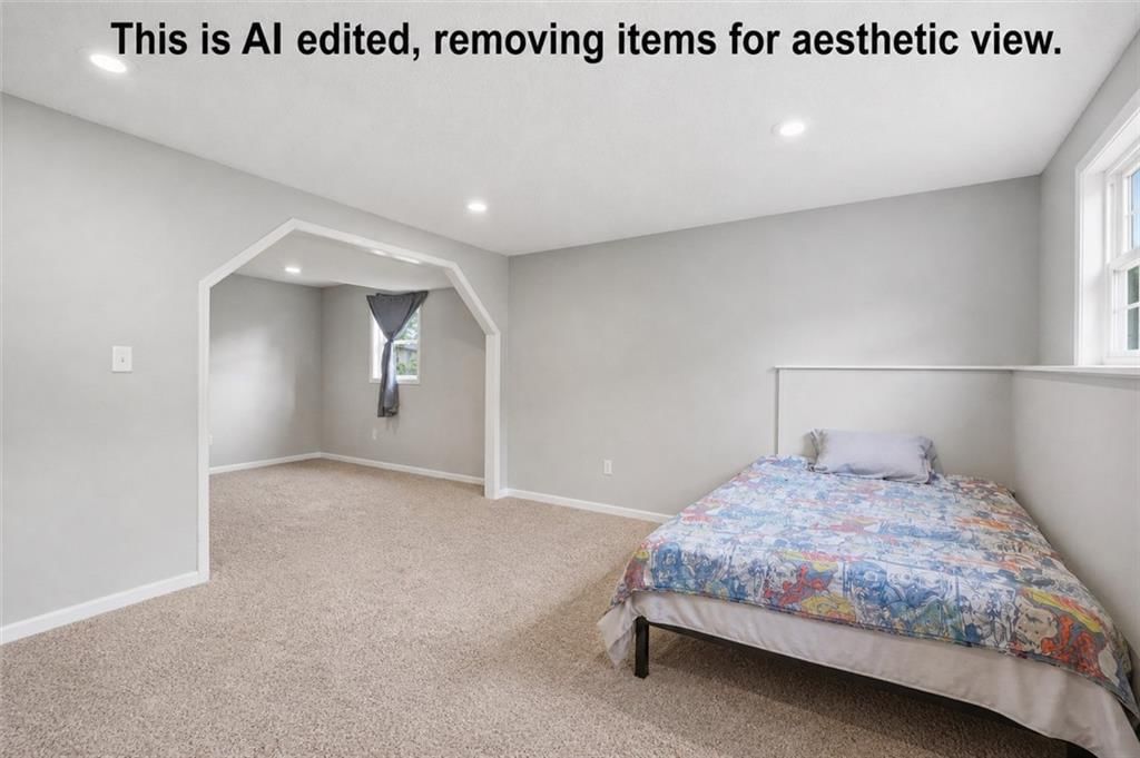 8953 Ann Avenue — photo 33