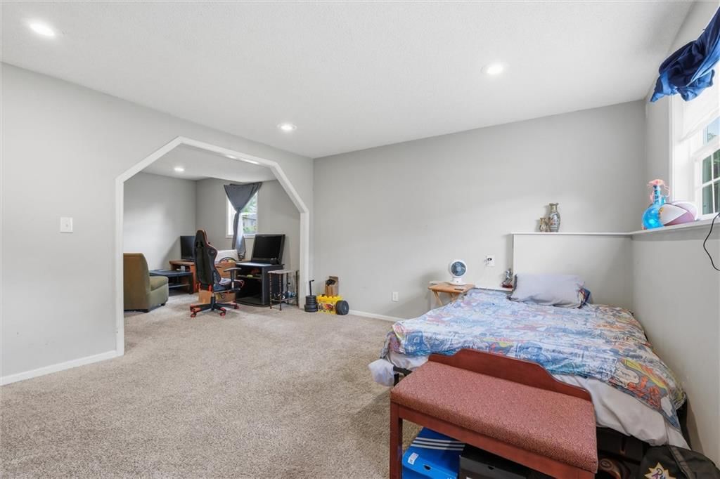 8953 Ann Avenue — photo 34
