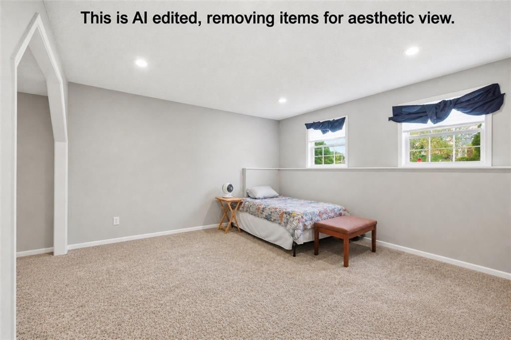 8953 Ann Avenue — photo 35