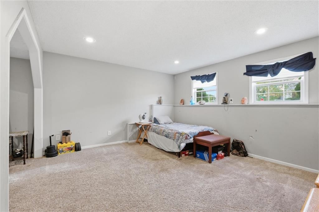 8953 Ann Avenue — photo 36
