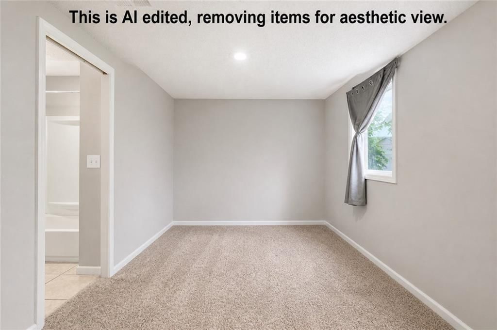 8953 Ann Avenue — photo 37