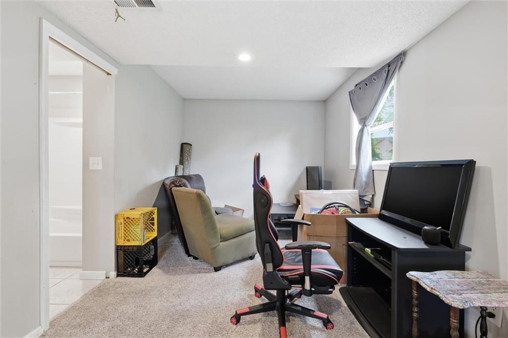 8953 Ann Avenue — photo 38
