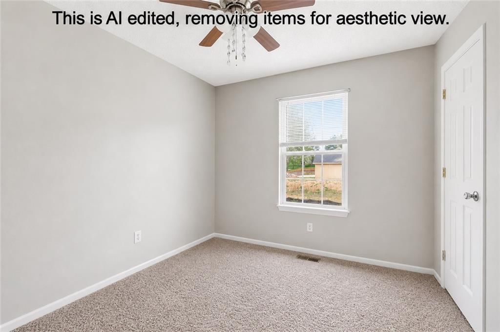 8953 Ann Avenue — photo 39