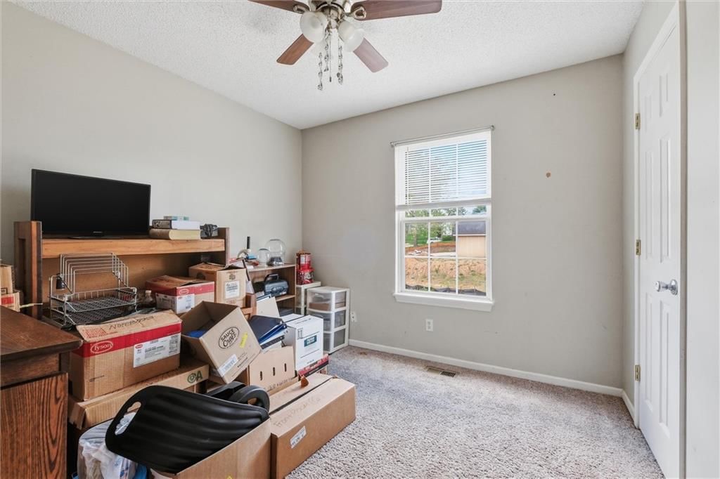 8953 Ann Avenue — photo 40