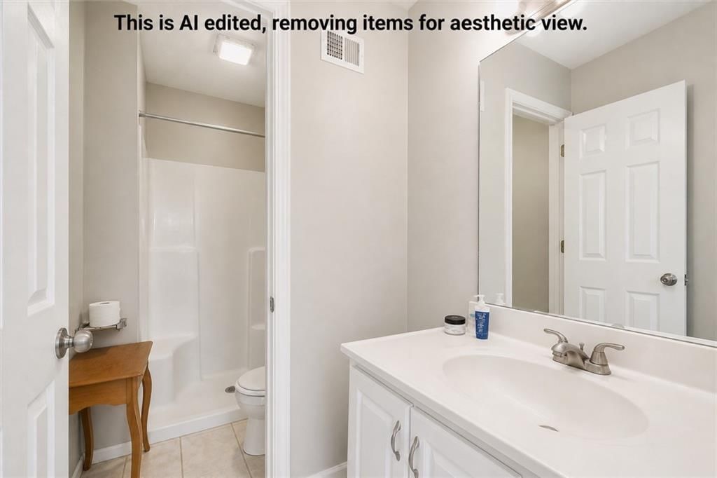 8953 Ann Avenue — photo 41