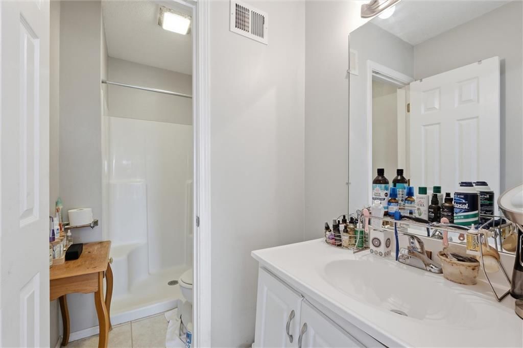 8953 Ann Avenue — photo 42