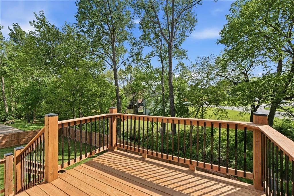 8953 Ann Avenue — photo 45