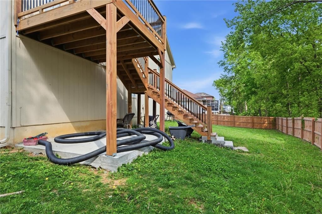 8953 Ann Avenue — photo 46