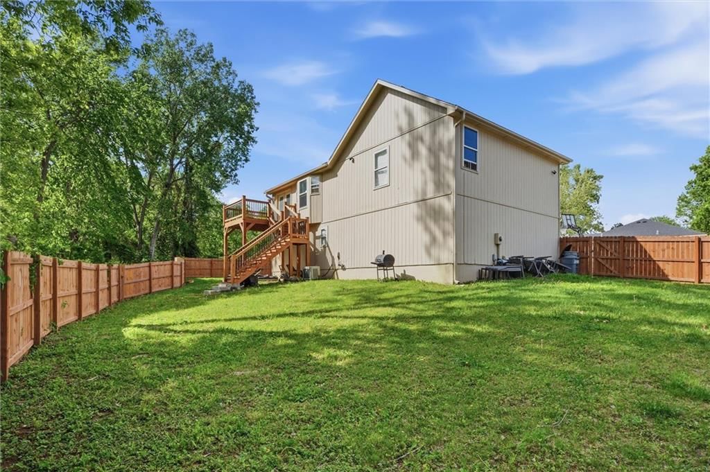 8953 Ann Avenue — photo 47