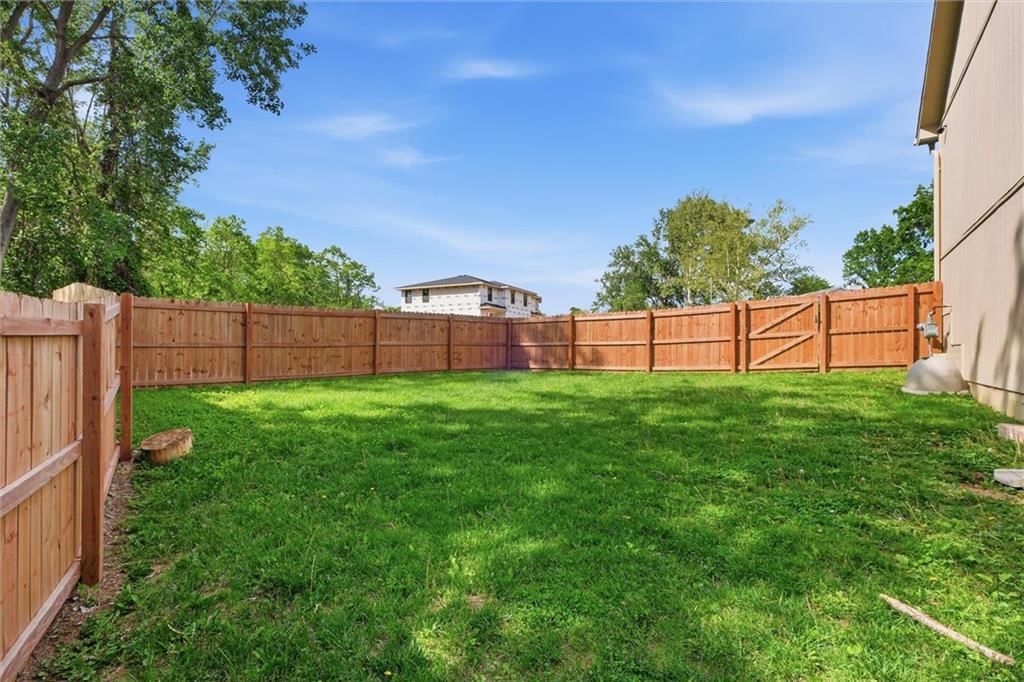 8953 Ann Avenue — photo 48