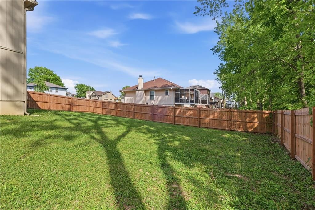 8953 Ann Avenue — photo 49