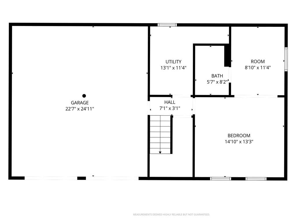 8953 Ann Avenue — photo 51