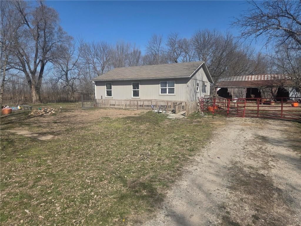 5528 W 367th Street — photo 3