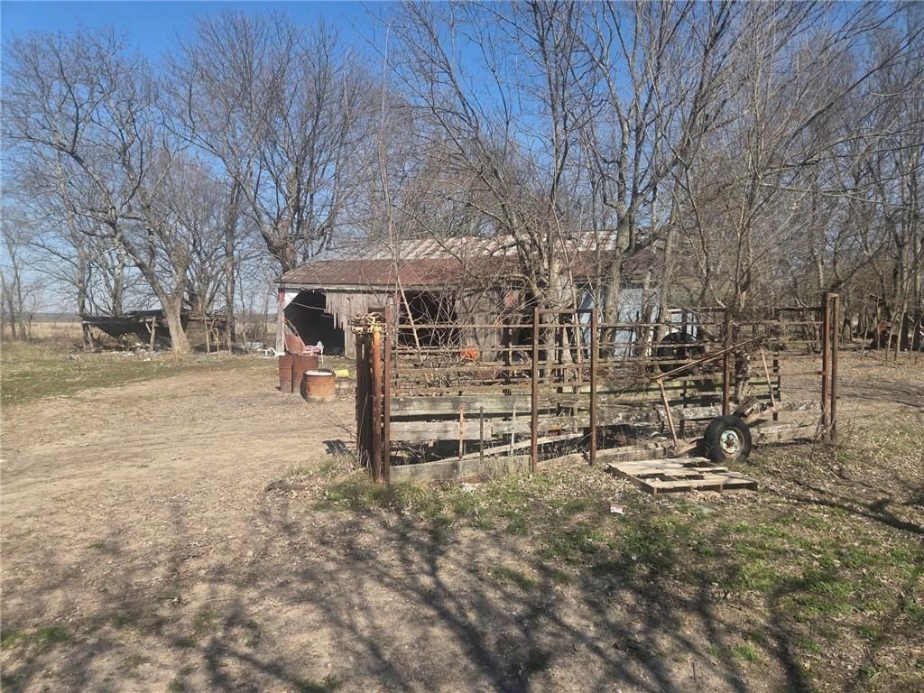 5528 W 367th Street — photo 6