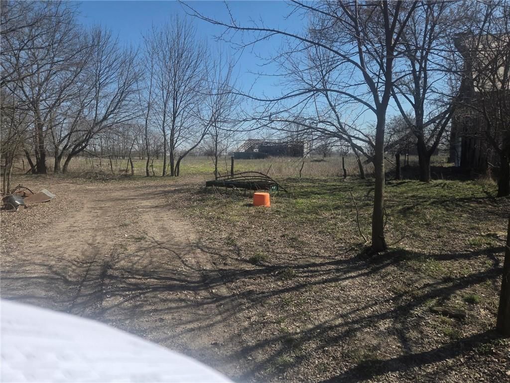 5528 W 367th Street — photo 7