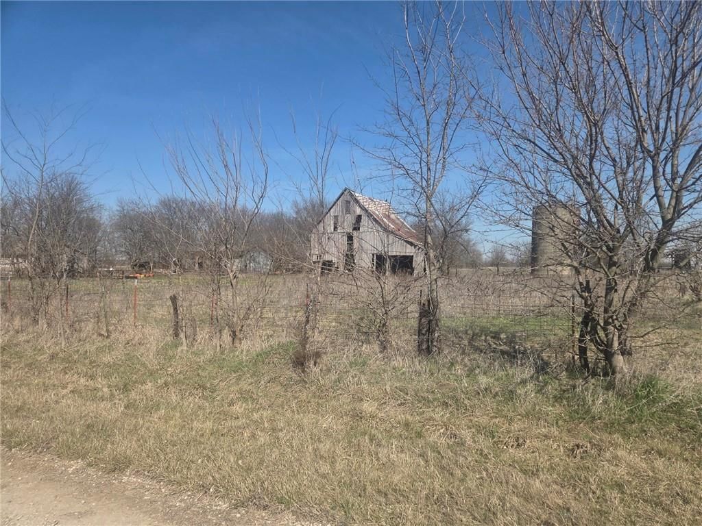 5528 W 367th Street — photo 12