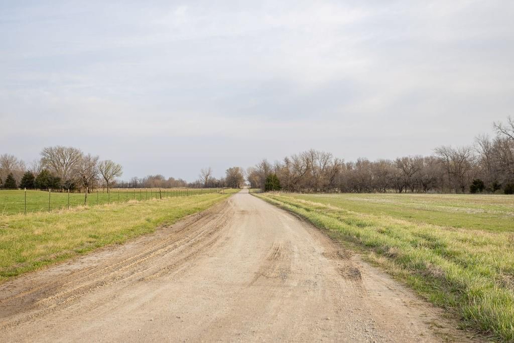 3043 Zodiac Road — photo 22