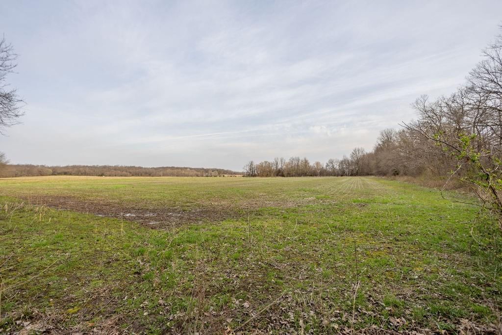 3043 Zodiac Road — photo 31