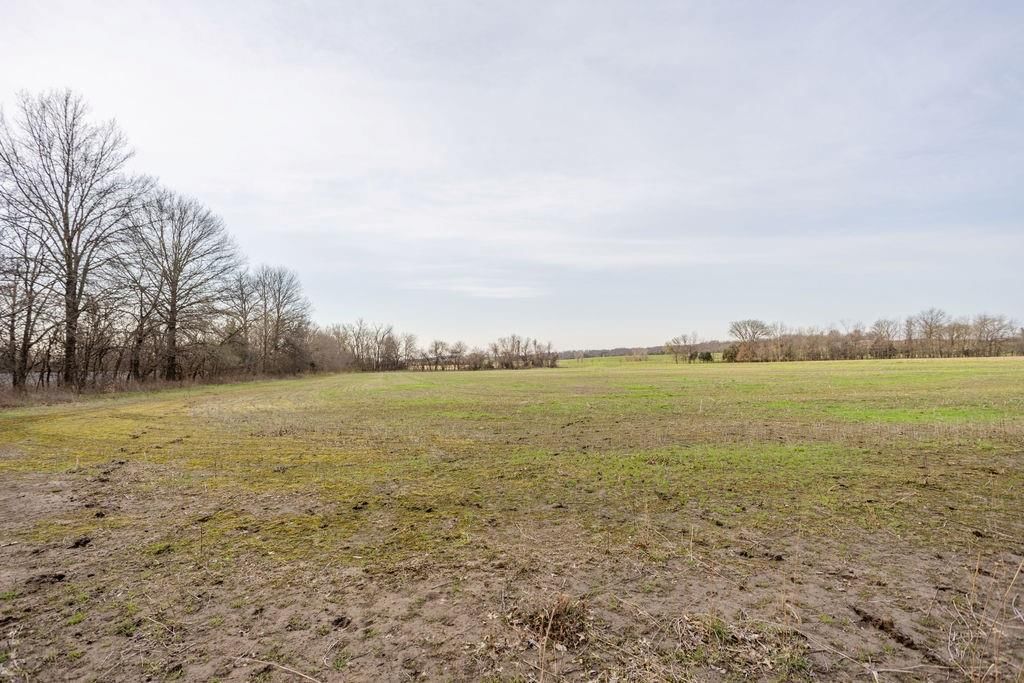 3043 Zodiac Road — photo 34