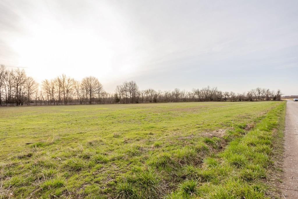 3043 Zodiac Road — photo 35