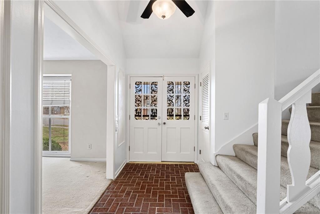 11618 Cherry Street — photo 3