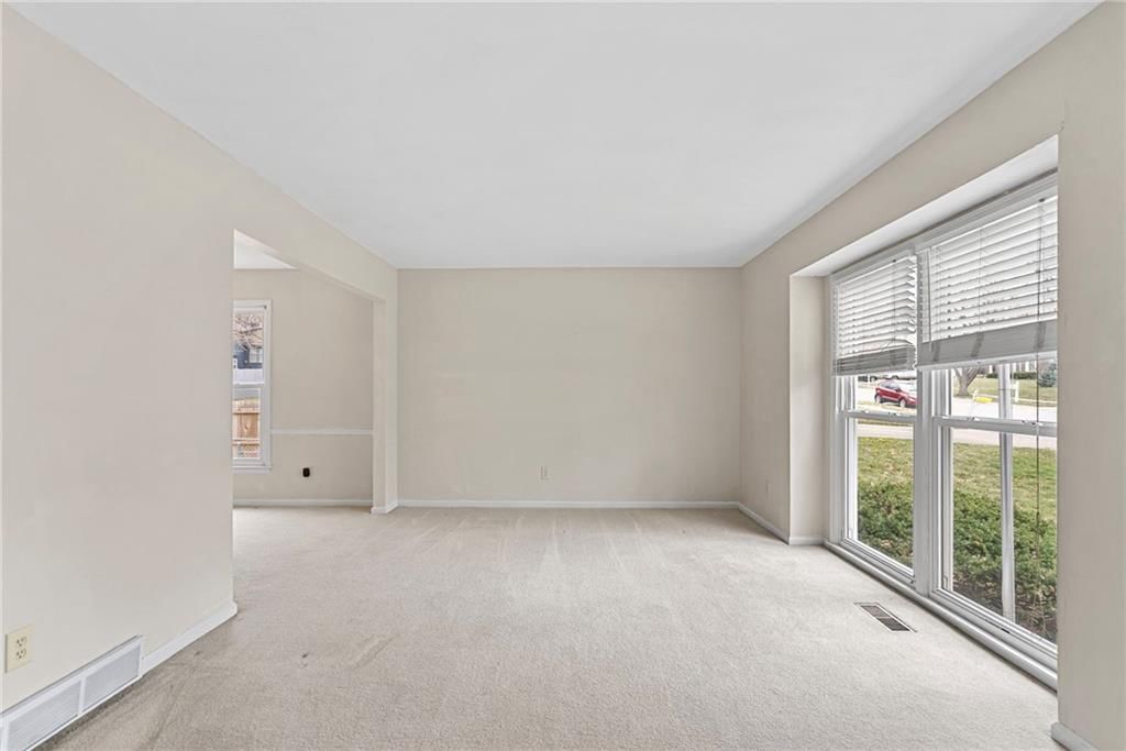 11618 Cherry Street — photo 5