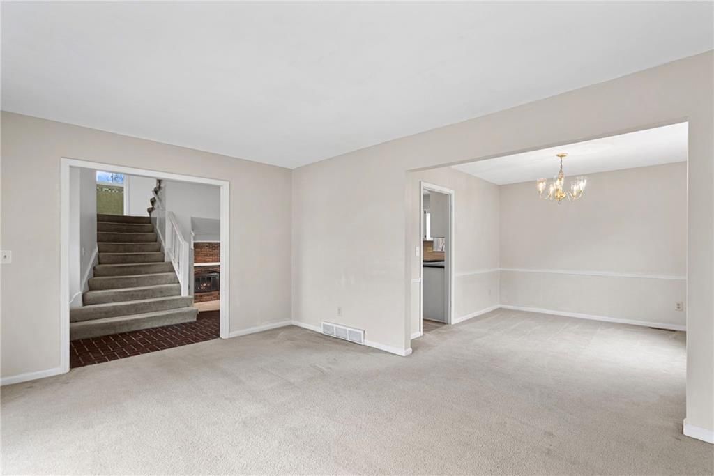 11618 Cherry Street — photo 7