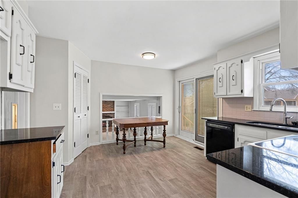 11618 Cherry Street — photo 9