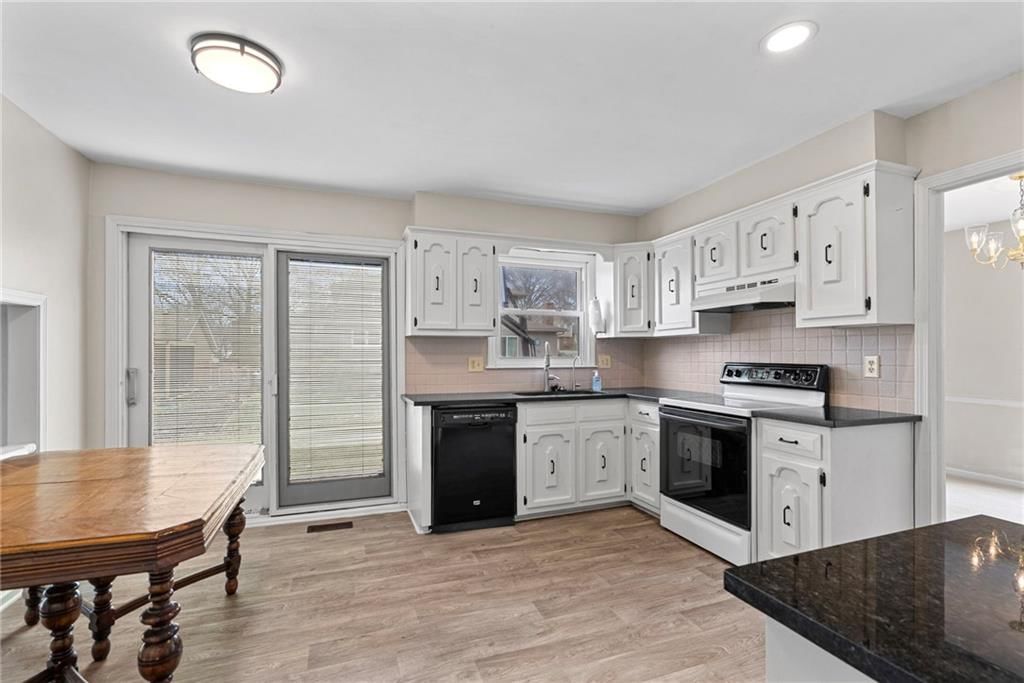 11618 Cherry Street — photo 10