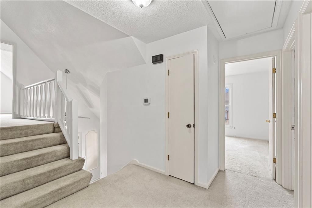 11618 Cherry Street — photo 11