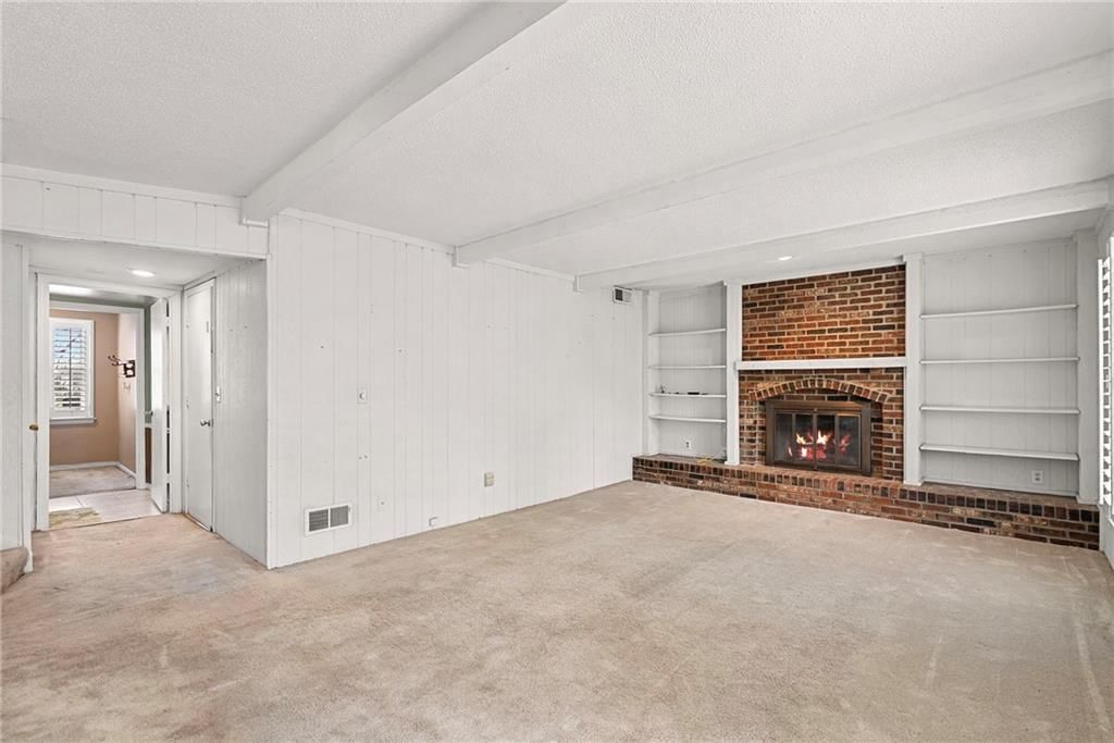 11618 Cherry Street — photo 12