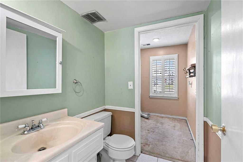 11618 Cherry Street — photo 15
