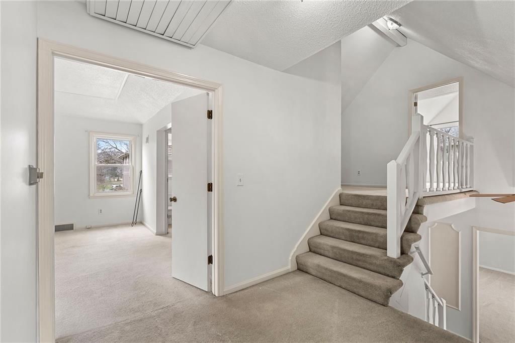 11618 Cherry Street — photo 16