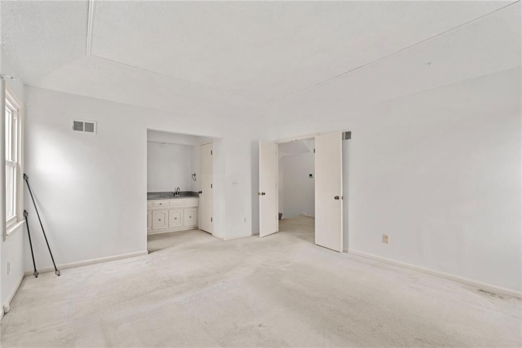 11618 Cherry Street — photo 17