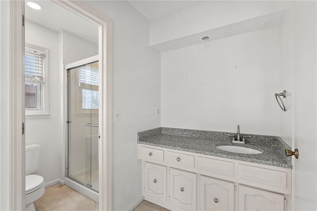 11618 Cherry Street — photo 18