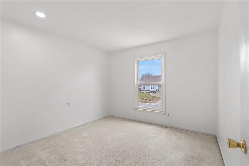 11618 Cherry Street — photo 19