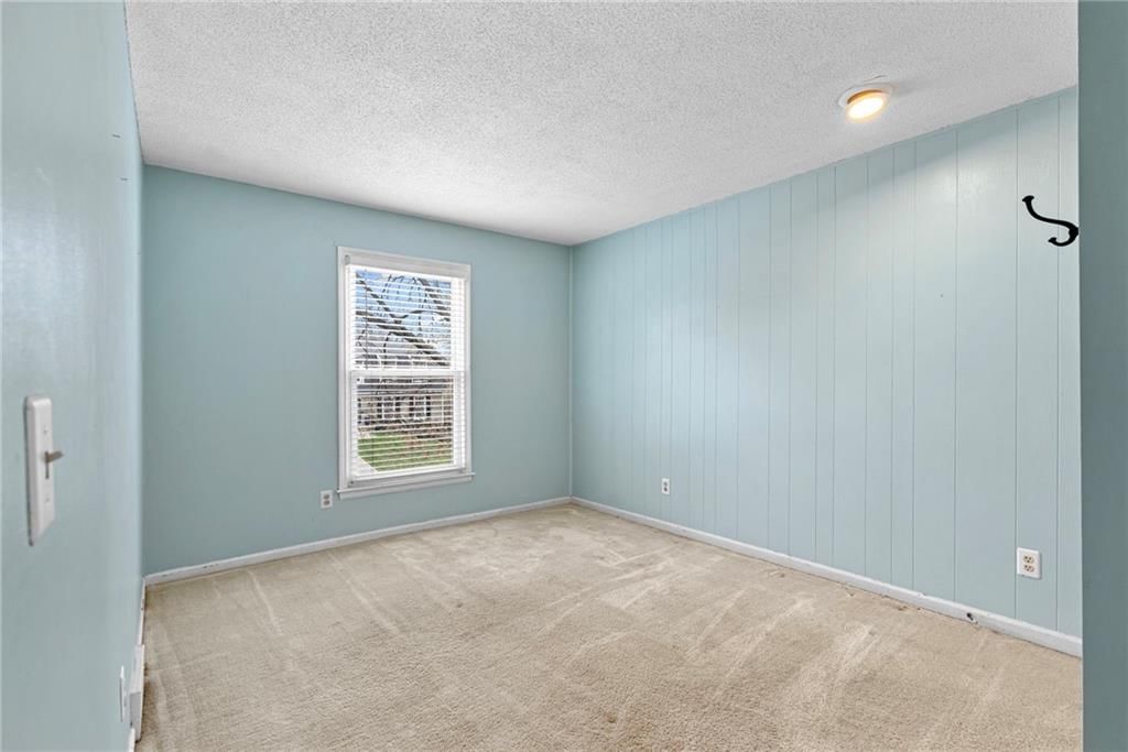 11618 Cherry Street — photo 20
