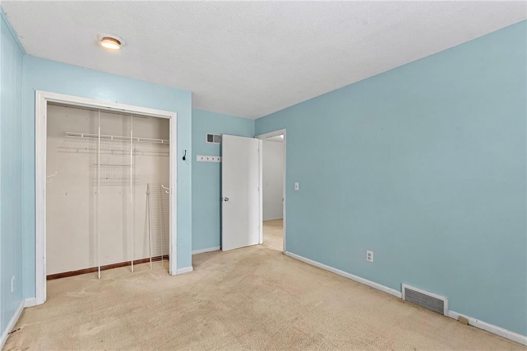 11618 Cherry Street — photo 21