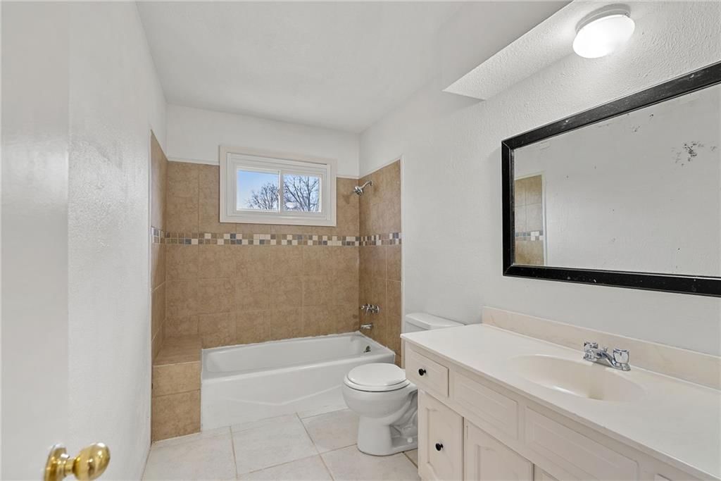 11618 Cherry Street — photo 22