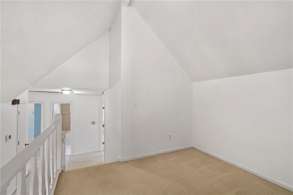 11618 Cherry Street — photo 23