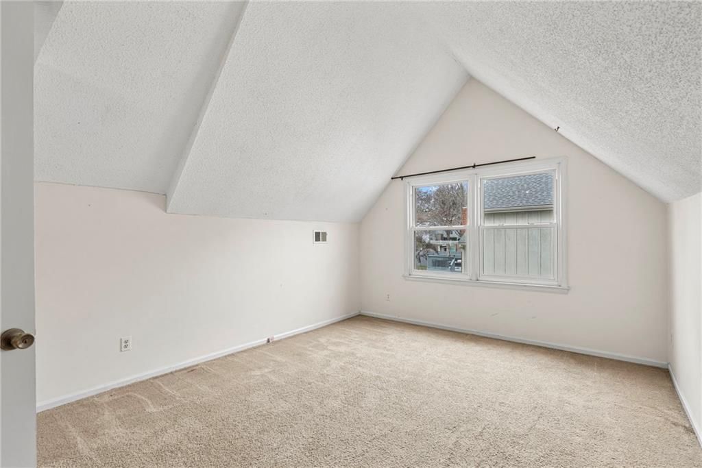 11618 Cherry Street — photo 24
