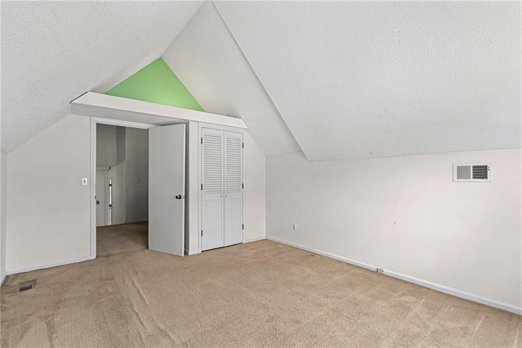 11618 Cherry Street — photo 25