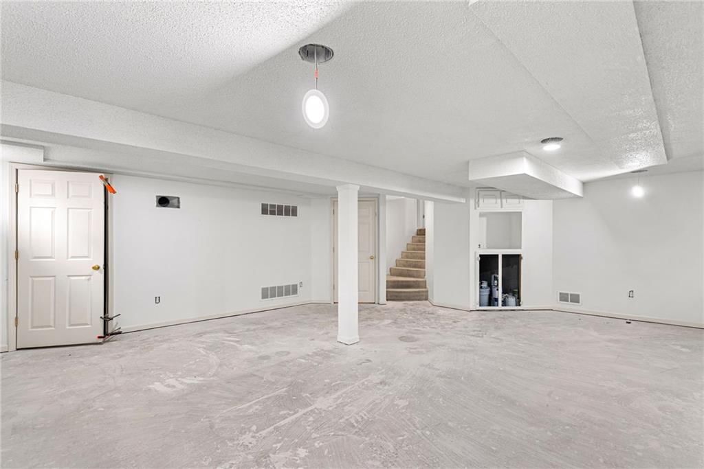11618 Cherry Street — photo 26