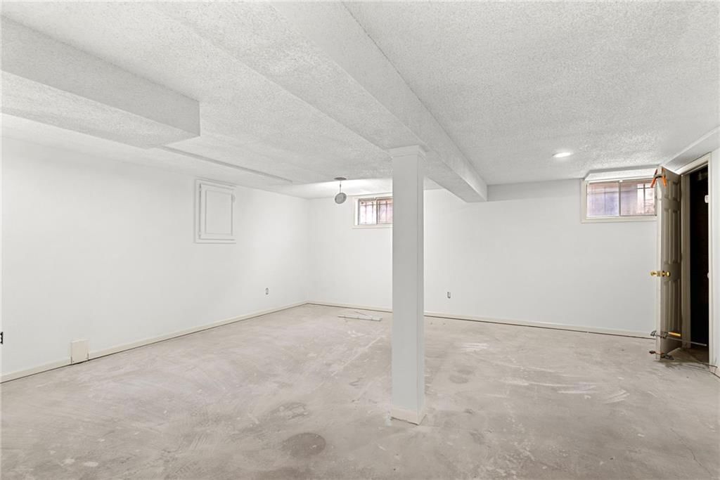 11618 Cherry Street — photo 27