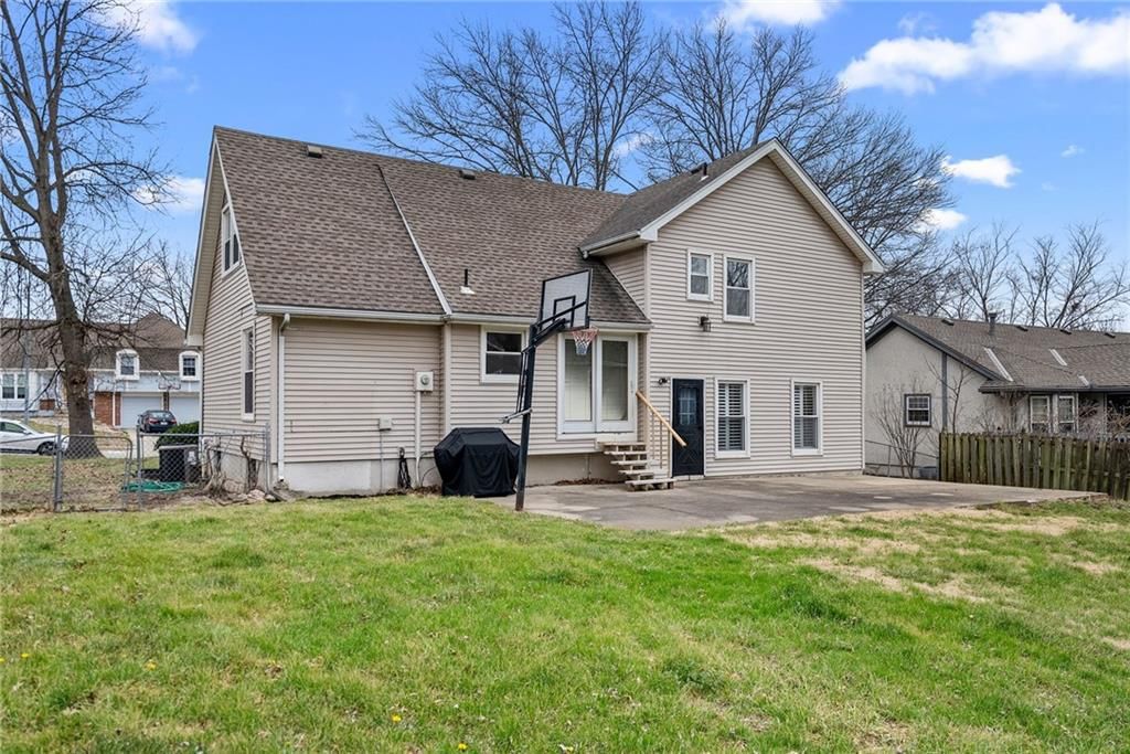 11618 Cherry Street — photo 28
