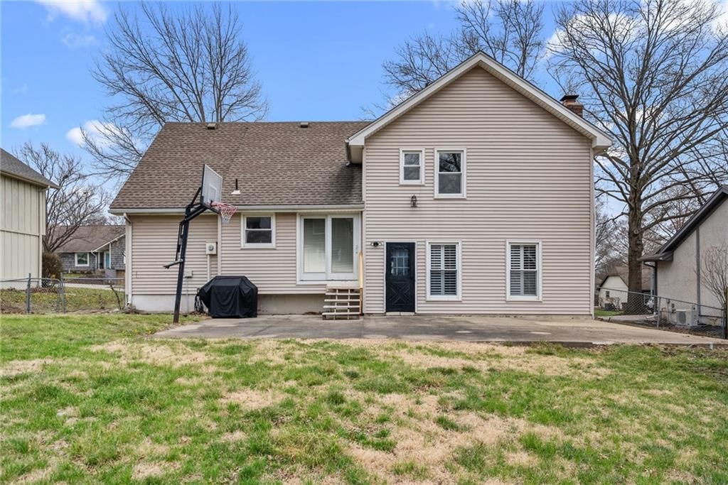 11618 Cherry Street — photo 29