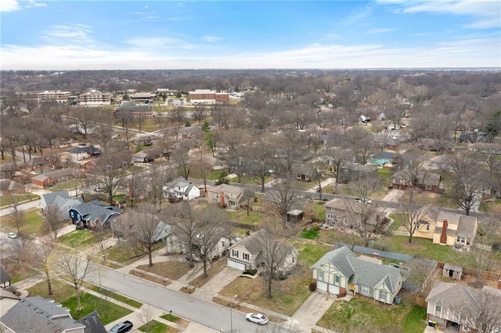 11618 Cherry Street — photo 31
